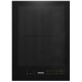 Индукционная варочная панель Miele CS 7612