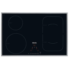 Индукционная варочная панель Miele KM 6347