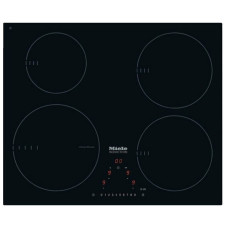 Индукционная варочная панель Miele KM6319 FL.BDG.