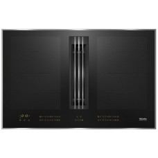 Индукционная варочная панель Miele KMDA 7774 FR