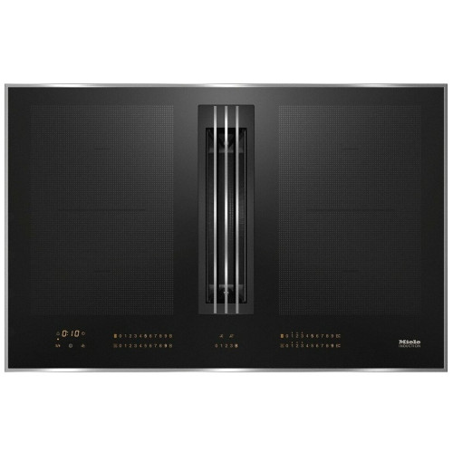 Индукционная варочная панель Miele KMDA 7774 FR