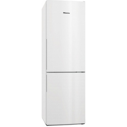 Холодильник Miele KD 4072 E Active, белый