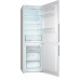 Холодильник Miele KD 4072 E Active, белый