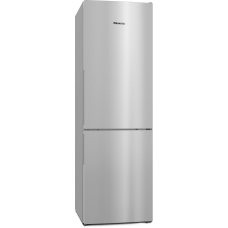 Холодильник Miele KD 4072 E Active Stainless Steel, нержавеющая сталь