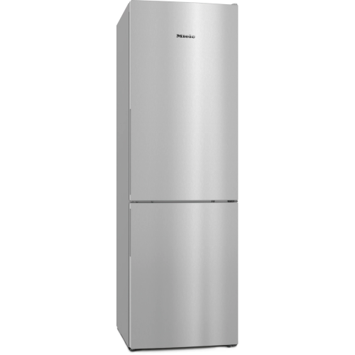 Холодильник Miele KD 4072 E Active Stainless Steel, нержавеющая сталь