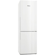 Холодильник Miele KD 4172 E Active, белый