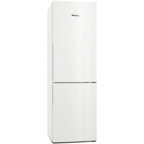 Холодильник Miele KD 4172 E Active, белый
