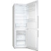 Холодильник Miele KD 4172 E Active, белый