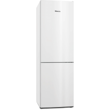 Холодильник Miele KDN 4174 E Active, белый