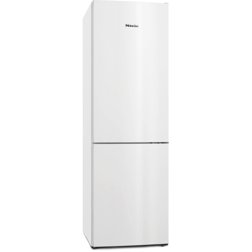Холодильник Miele KDN 4174 E Active, белый