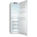 Холодильник Miele KDN 4174 E Active, белый