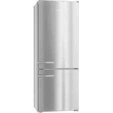Холодильник Miele KFN 16947 D ED/CS