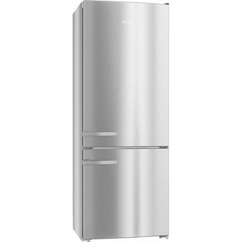 Холодильник Miele KFN 16947 D ED/CS