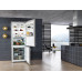 Холодильник Miele KFN 16947 D ED/CS
