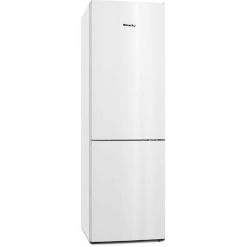 Холодильник Miele KFN 4374 ED, белый