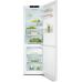 Холодильник Miele KFN 4374 ED, белый