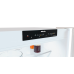 Холодильник Miele KFN 4374 ED, белый