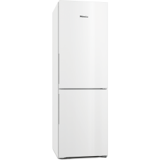 Холодильник Miele KFN 4375 CD White