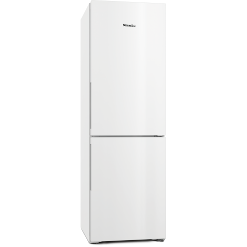 Холодильник Miele KFN 4375 CD White