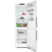 Холодильник Miele KFN 4375 CD White