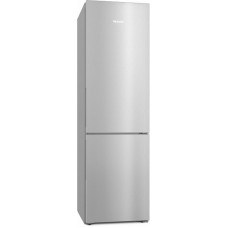 Холодильник Miele KFN 4395 CD el EU1 Edt/cs