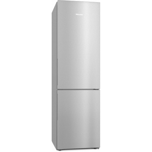 Холодильник Miele KFN 4395 CD el EU1 Edt/cs