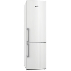 Холодильник Miele KFN 4494 ED WS EU1