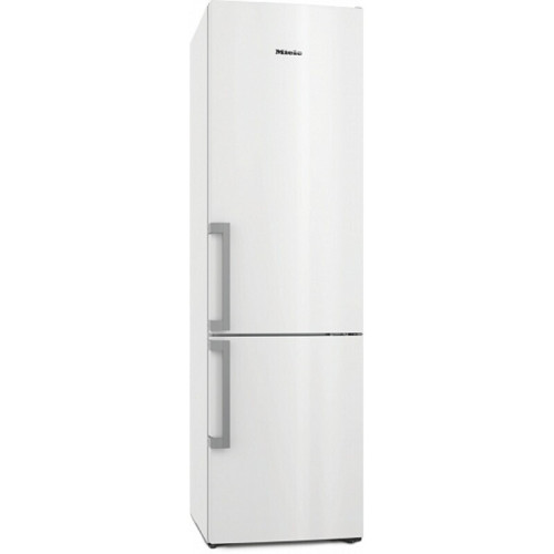 Холодильник Miele KFN 4494 ED WS EU1
