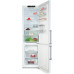 Холодильник Miele KFN 4494 ED WS EU1