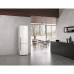 Холодильник Miele KFN 4494 ED WS EU1