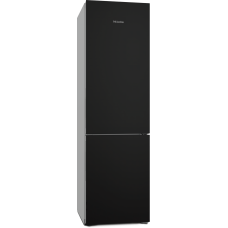 Холодильник Miele KFN 4795 CD bb EU1 Blackboard
