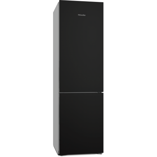 Холодильник Miele KFN 4795 CD bb EU1 Blackboard