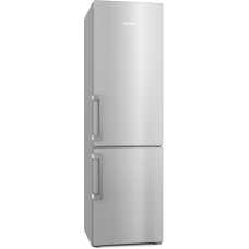 Холодильник Miele KFN 4797 CD EDT/CS