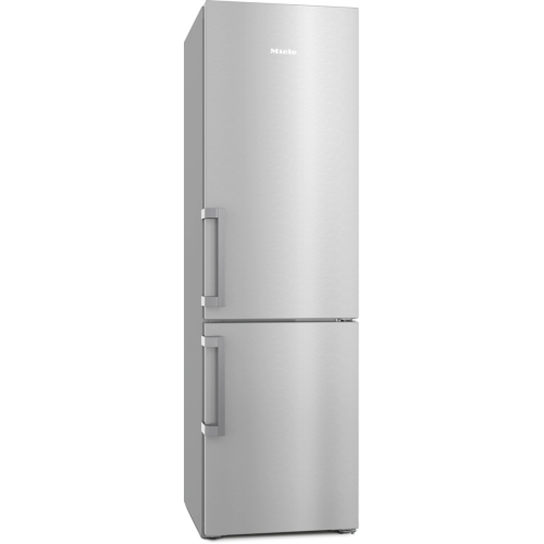 Холодильник Miele KFN 4797 CD EDT/CS