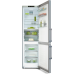 Холодильник Miele KFN 4797 CD EDT/CS