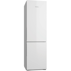 Холодильник Miele KFN 4898 AD BRWS