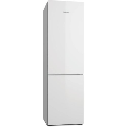 Холодильник Miele KFN 4898 AD BRWS