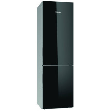 Холодильник Miele KFN29683D obsw