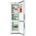 Холодильник Miele KFN29683D obsw