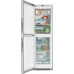Холодильник Miele KFNS28463E ed/cs
