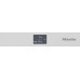 Холодильник Miele KFNS28463E ed/cs