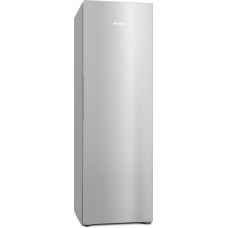 Холодильник Miele KS 4383 ED EL EU1