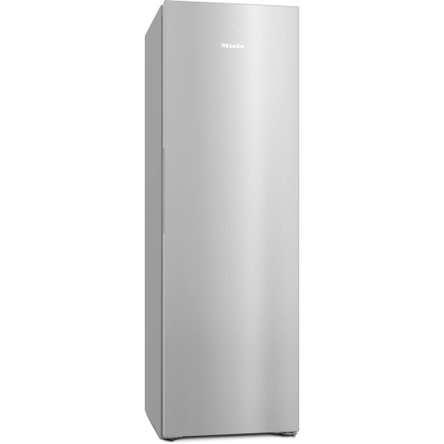 Холодильник Miele KS 4383 ED EL EU1