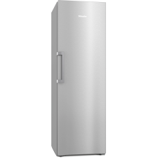 Холодильник Miele KS 4783 ED EDT/CS