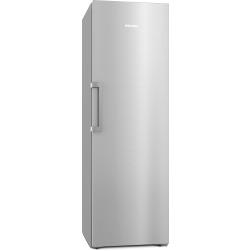 Холодильник Miele KS 4783 ED EDT/CS