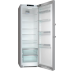 Холодильник Miele KS 4783 ED EDT/CS