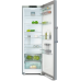 Холодильник Miele KS 4783 ED EDT/CS
