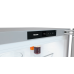 Холодильник Miele KS 4783 ED EDT/CS