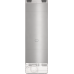 Холодильник Miele KS 4783 ED EDT/CS