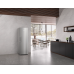 Холодильник Miele KS 4783 ED EDT/CS